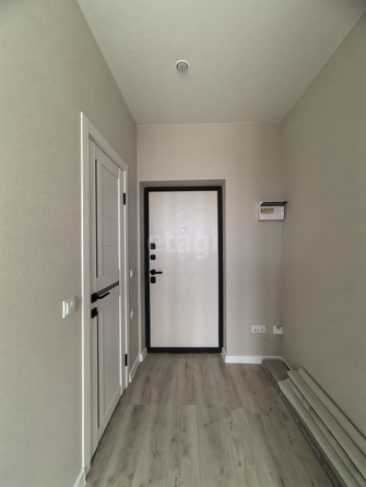 
  Продается студия 20.3 м², в ЖК Самолет, литера 27. Фото 7.