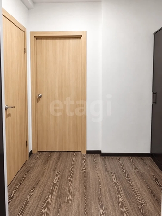 
  Продается студия 25.9 м². Фото 1.
