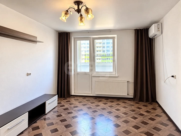 
  Продается студия 25.9 м². Фото 2.