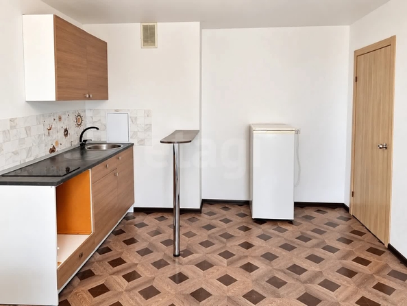 
  Продается студия 25.9 м². Фото 3.