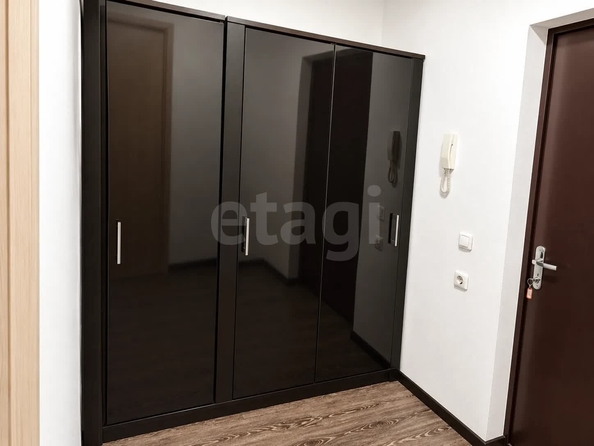 
  Продается студия 25.9 м². Фото 4.
