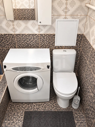 
  Продается студия 25.9 м². Фото 5.