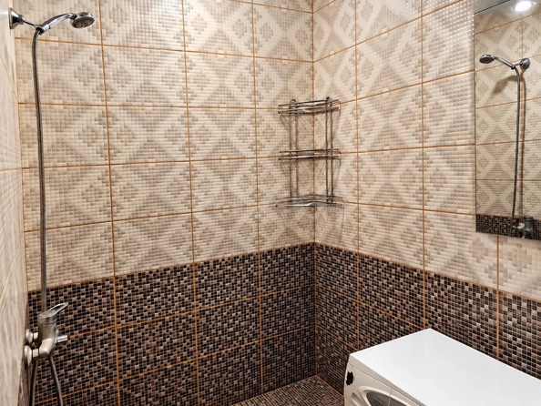 
  Продается студия 25.9 м². Фото 6.