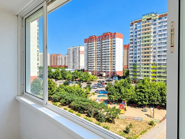 
  Продается студия 25.9 м². Фото 7.