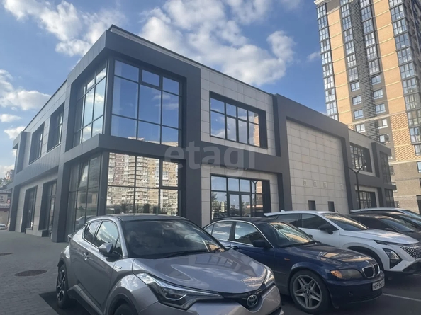 
  Продается универсальное помещение 1430 м². Фото 1.