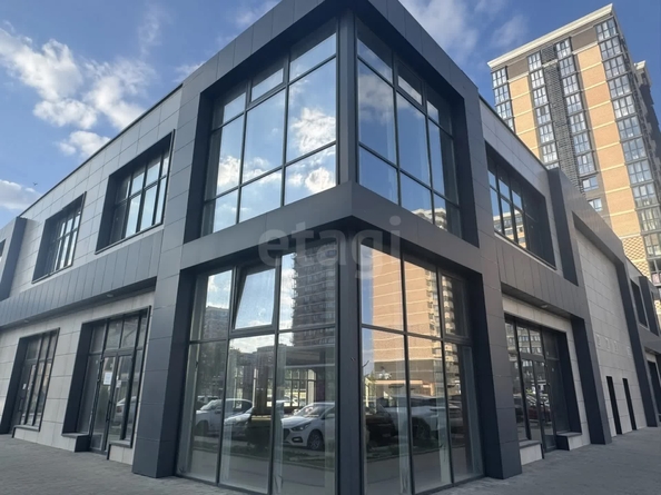 
  Продается универсальное помещение 1430 м². Фото 2.