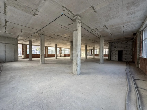 
  Продается универсальное помещение 1430 м². Фото 3.