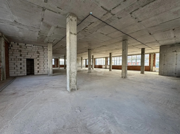 
  Продается универсальное помещение 1430 м². Фото 4.