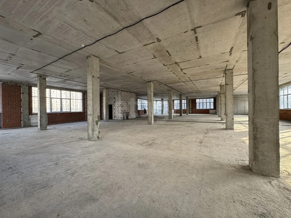 
  Продается универсальное помещение 1430 м². Фото 6.