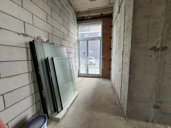 
  Продается универсальное помещение 1430 м². Фото 7.