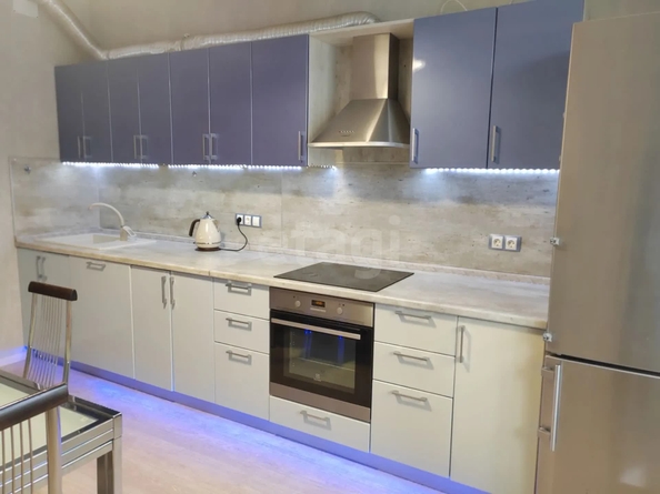 
  Продается 2-комн. квартира 71.6 м². Фото 1.