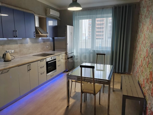 
  Продается 2-комн. квартира 71.6 м². Фото 2.