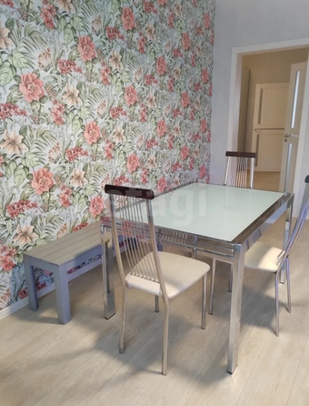 
  Продается 2-комн. квартира 71.6 м². Фото 3.