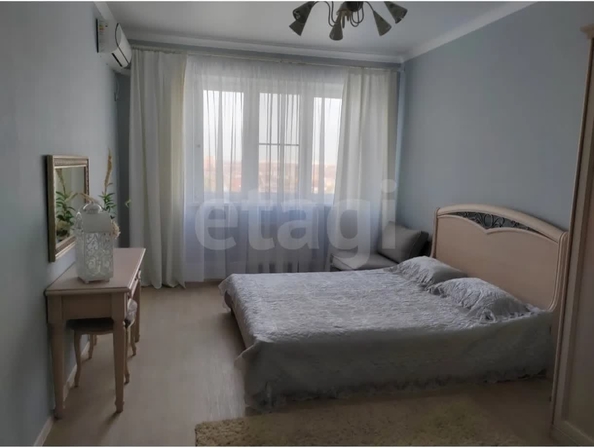 
  Продается 2-комн. квартира 71.6 м². Фото 4.