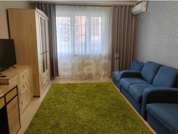 
  Продается 2-комн. квартира 71.6 м². Фото 5.