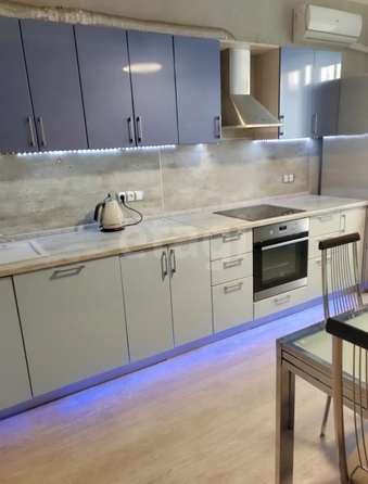 
  Продается 2-комн. квартира 71.6 м². Фото 6.
