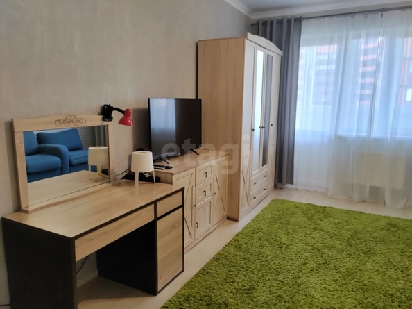 
  Продается 2-комн. квартира 71.6 м². Фото 7.