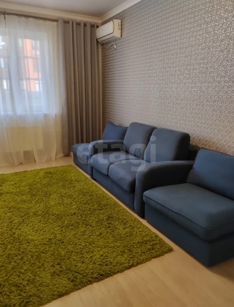 
  Продается 2-комн. квартира 71.6 м². Фото 8.