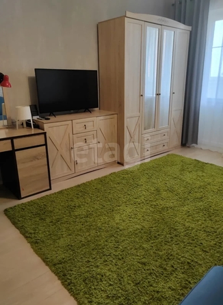 
  Продается 2-комн. квартира 71.6 м². Фото 9.