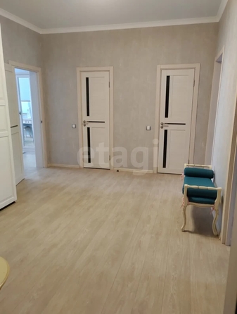 
  Продается 2-комн. квартира 71.6 м². Фото 10.