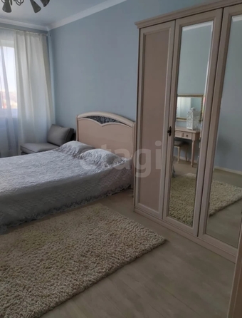 
  Продается 2-комн. квартира 71.6 м². Фото 11.