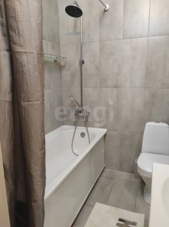 
  Продается 2-комн. квартира 71.6 м². Фото 12.