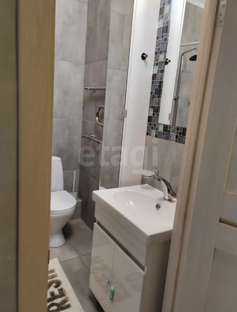 
  Продается 2-комн. квартира 71.6 м². Фото 13.