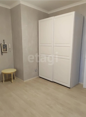 
  Продается 2-комн. квартира 71.6 м². Фото 14.