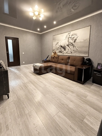 
  Продается 1-комн. квартира 43 м². Фото 2.
