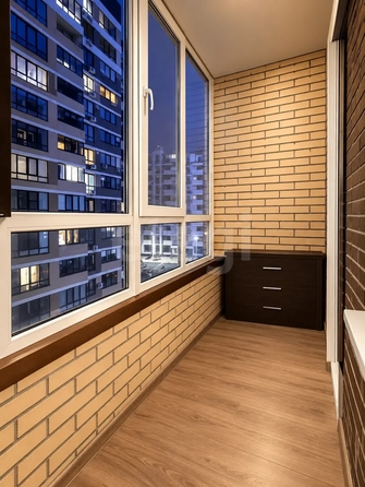 
  Продается 1-комн. квартира 43 м². Фото 4.
