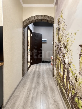 
  Продается 1-комн. квартира 43 м². Фото 6.