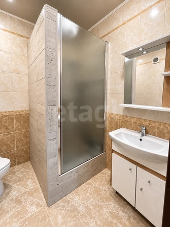 
  Продается 1-комн. квартира 43 м². Фото 7.