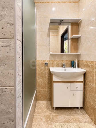 
  Продается 1-комн. квартира 43 м². Фото 8.