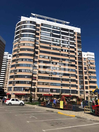 
  Продается 1-комн. квартира 43 м². Фото 9.