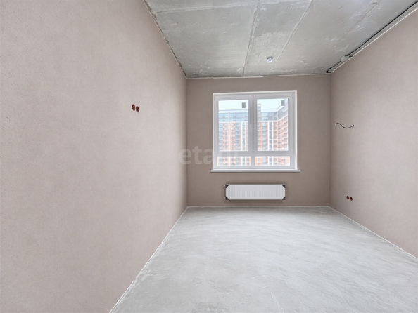 
  Продается 1-комн. квартира 44.2 м². Фото 1.