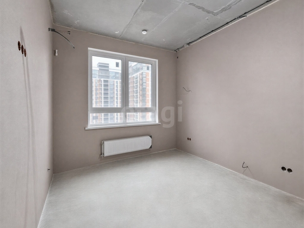 
  Продается 1-комн. квартира 44.2 м². Фото 3.