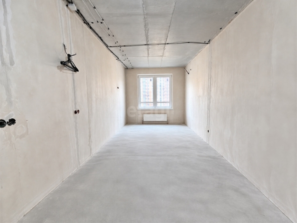
  Продается 1-комн. квартира 44.2 м². Фото 4.