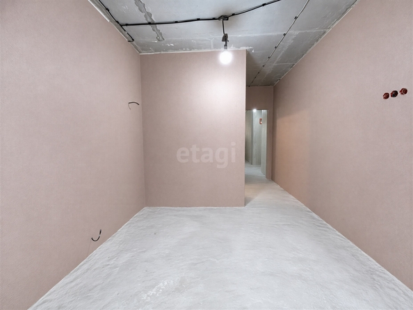 
  Продается 1-комн. квартира 44.2 м². Фото 5.