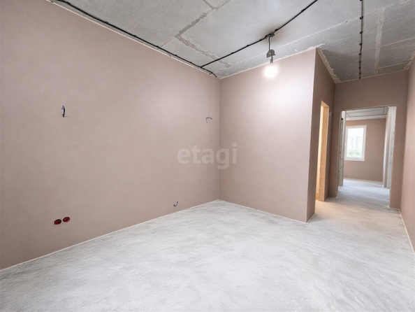 
  Продается 1-комн. квартира 44.2 м². Фото 7.