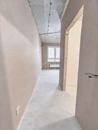 
  Продается 1-комн. квартира 44.2 м². Фото 8.