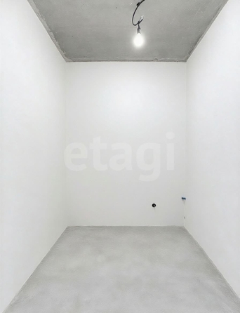 
  Продается 1-комн. квартира 44.2 м². Фото 9.