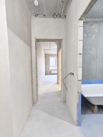 
  Продается 1-комн. квартира 44.2 м². Фото 10.