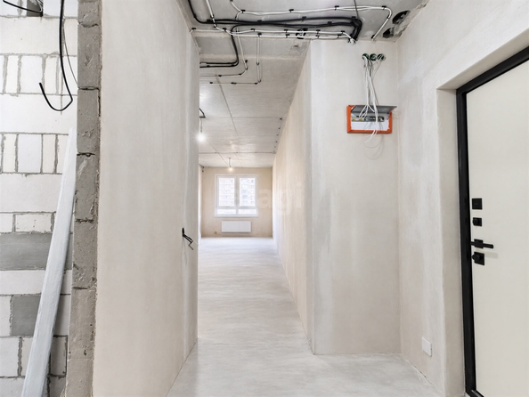 
  Продается 1-комн. квартира 44.2 м². Фото 11.