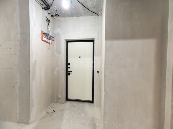 
  Продается 1-комн. квартира 44.2 м². Фото 12.