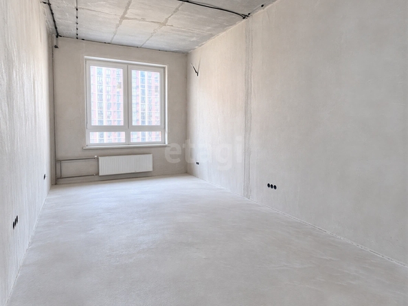 
  Продается 1-комн. квартира 44.2 м². Фото 13.