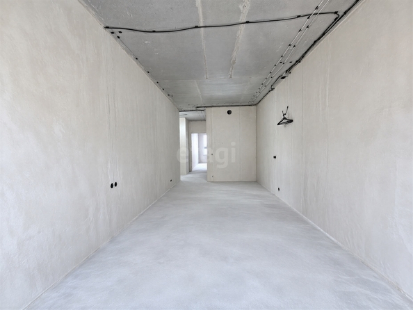
  Продается 1-комн. квартира 44.2 м². Фото 15.
