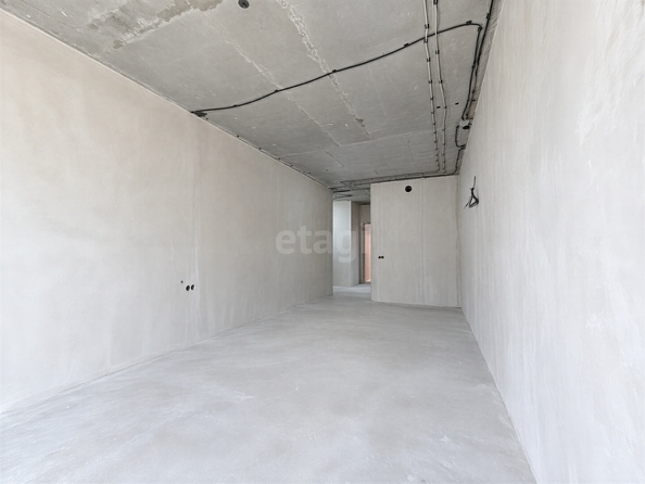 
  Продается 1-комн. квартира 44.2 м². Фото 16.