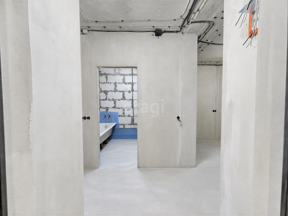 
  Продается 1-комн. квартира 44.2 м². Фото 17.