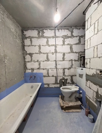 
  Продается 1-комн. квартира 44.2 м². Фото 18.