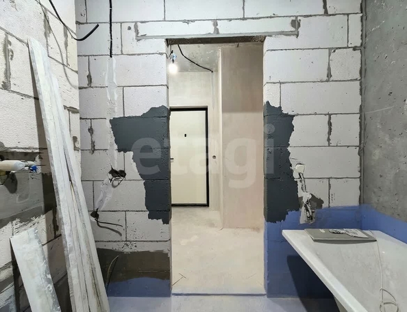 
  Продается 1-комн. квартира 44.2 м². Фото 19.